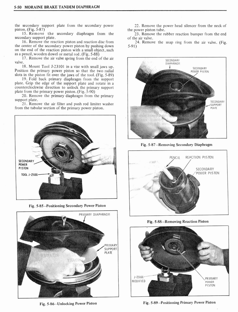 n_1976 Oldsmobile Shop Manual 0363 0027.jpg